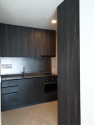 Principal Garden (D3), Condominium #203374591